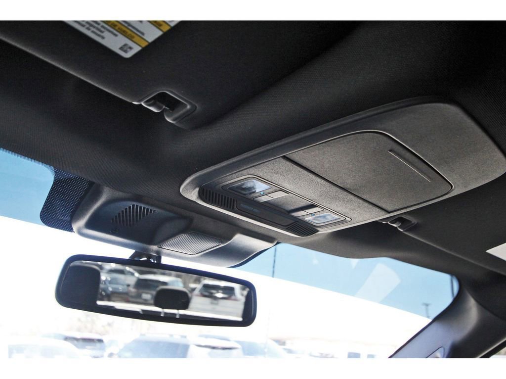 Certified 2023 Ford F150 XLT w/ Equipment Group 302A High image 24