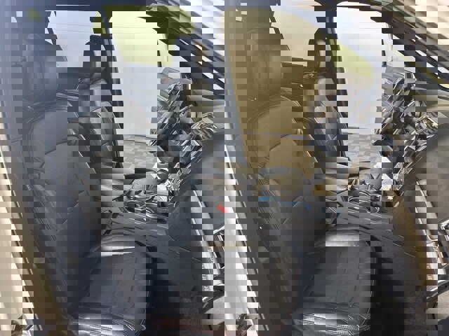 Certified 2017 Ford Explorer Sport w/ Equipment Group 401A image 22