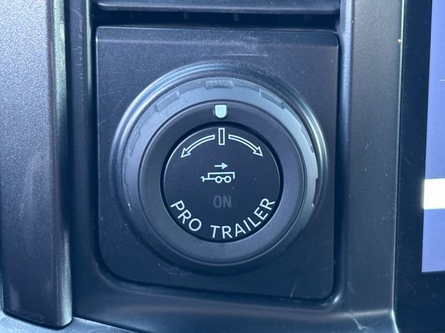 Certified 2023 Ford F150 XLT w/ Equipment Group 302A High AWD/4WD image 15