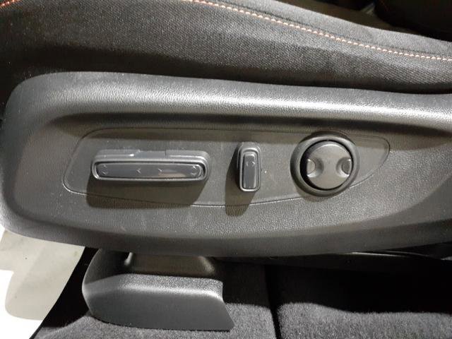 Used 2024 Honda CR-V Sport image 15