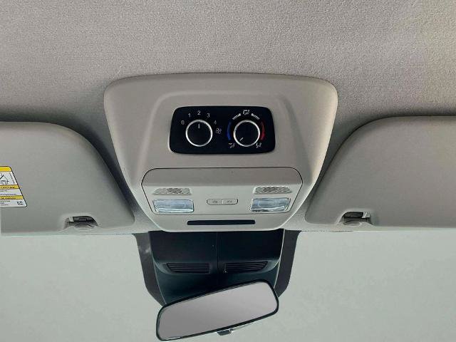 Certified 2023 Ford Transit 350 XLT RWD image 27