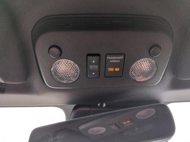 Certified 2022 Ford Mustang Premium RWD image 38