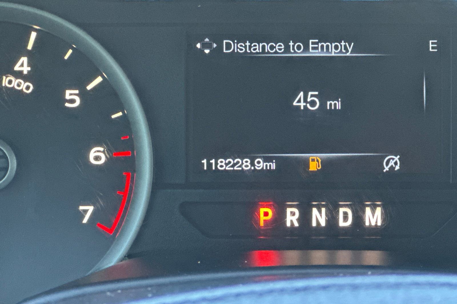 Certified 2018 Ford F150 XLT w/ Equipment Group 302A Luxury image 22