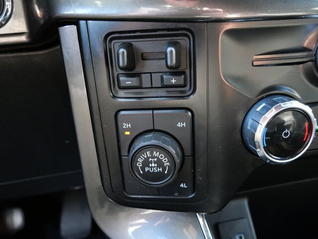 Certified 2023 Ford F150 XLT w/ Equipment Group 302A High AWD/4WD image 25