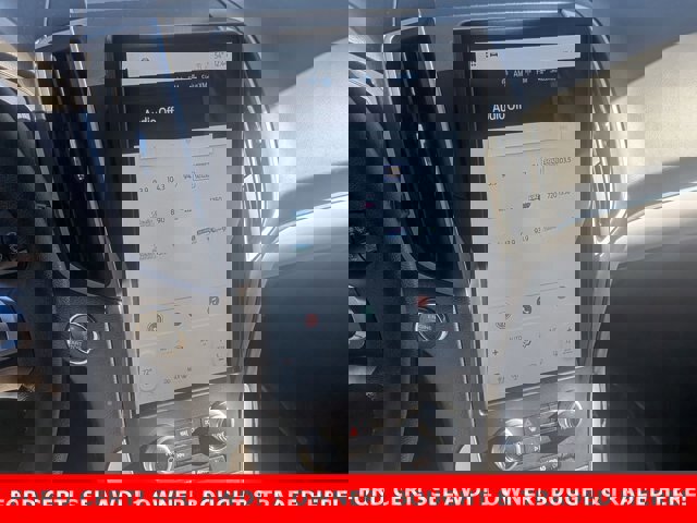 Certified 2022 Ford Edge SEL w/ Convenience Package image 18