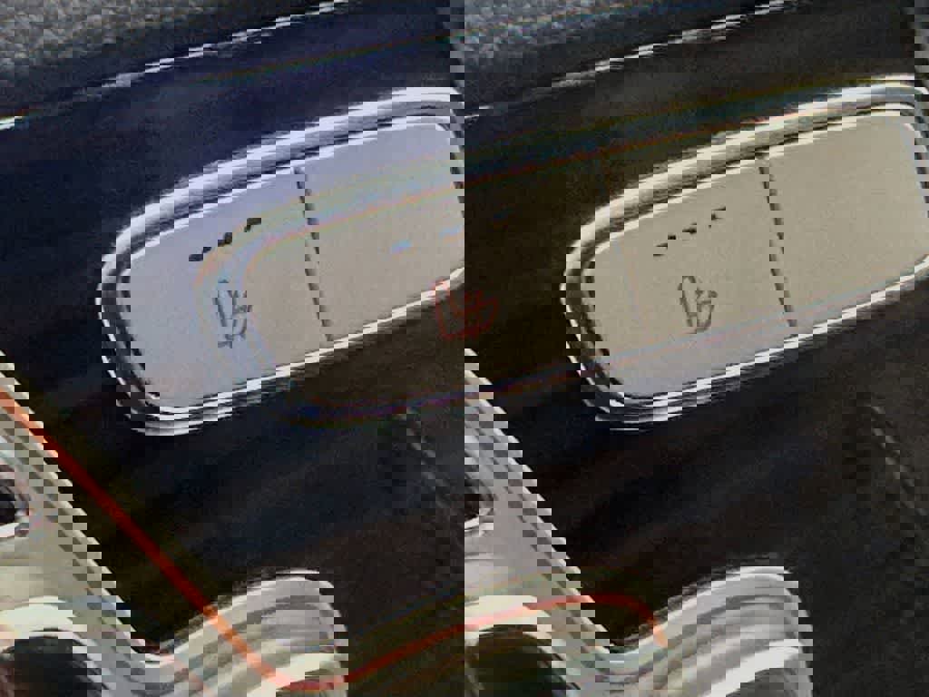 Used 2021 Mercedes-Benz C 300 Sedan image 32