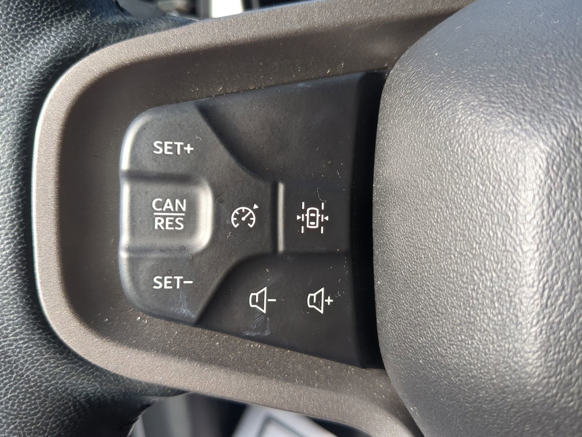 Certified 2023 Ford Bronco Outer Banks image 57