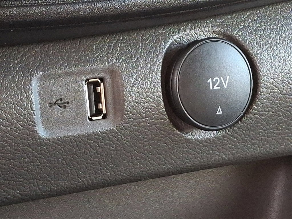 Certified 2024 Ford Transit 250 Base w/ Exterior Upgrade Package image 24