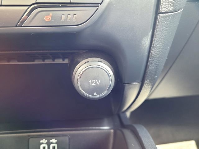 Certified 2019 Ford Ranger Lariat w/ Technology Package image 18