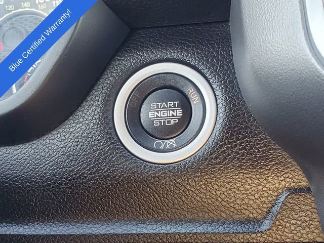 Used 2024 RAM 2500 Big Horn image 15