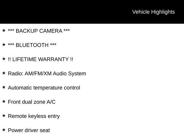 Used 2024 Toyota RAV4 XLE AWD/4WD image 43