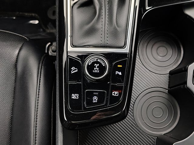 Used 2023 Kia Sportage X-Line w/ X-Line Premium Package AWD/4WD image 36