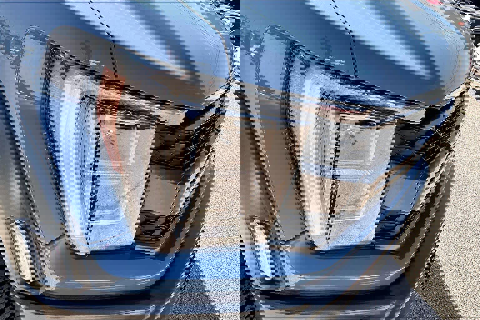 Certified 2023 Ford F150 Raptor image 26