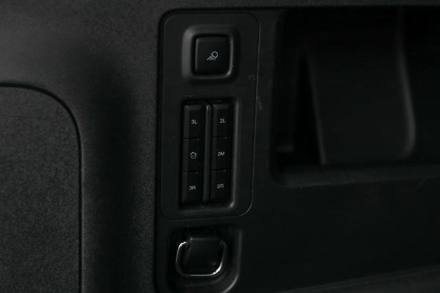 Certified 2025 Ford Expedition Max Active image 19