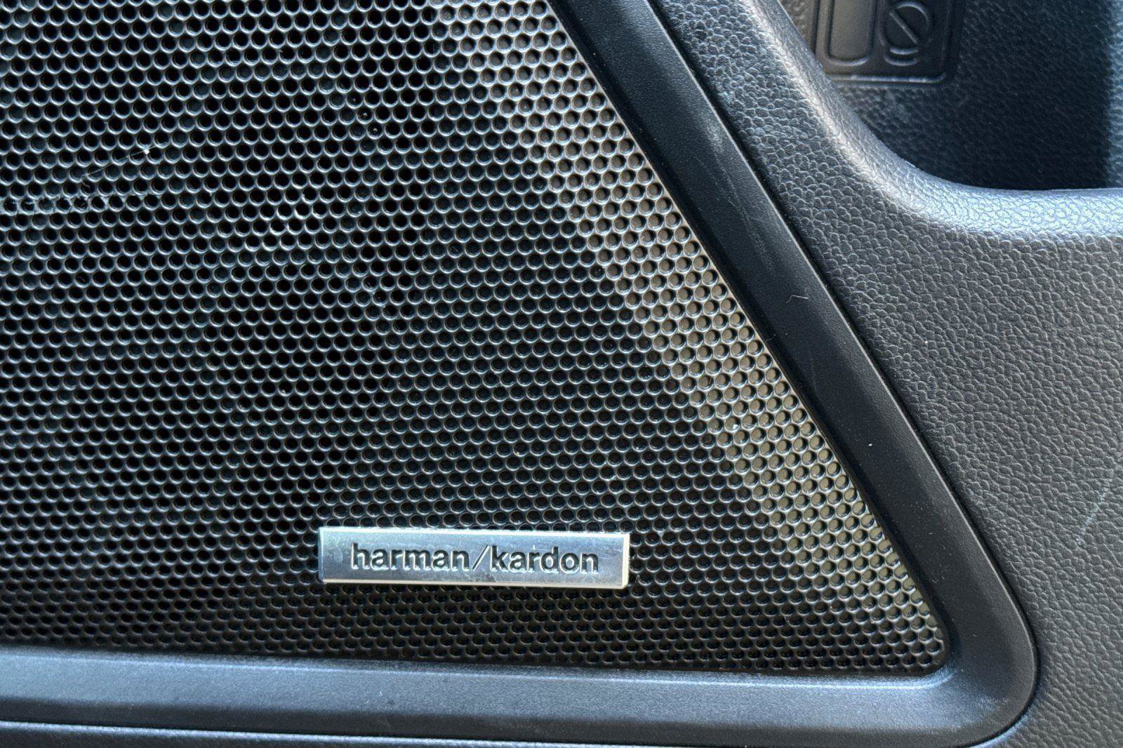 Used 2023 Subaru Outback Touring XT AWD/4WD image 36