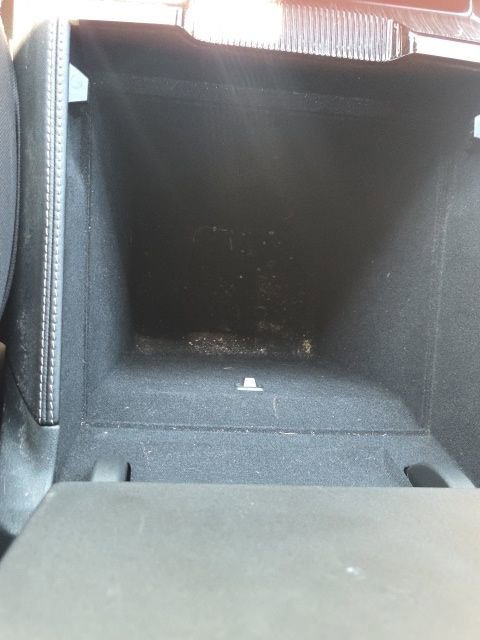 Used 2022 Jeep Wagoneer Series III w/ Premium Group I image 46