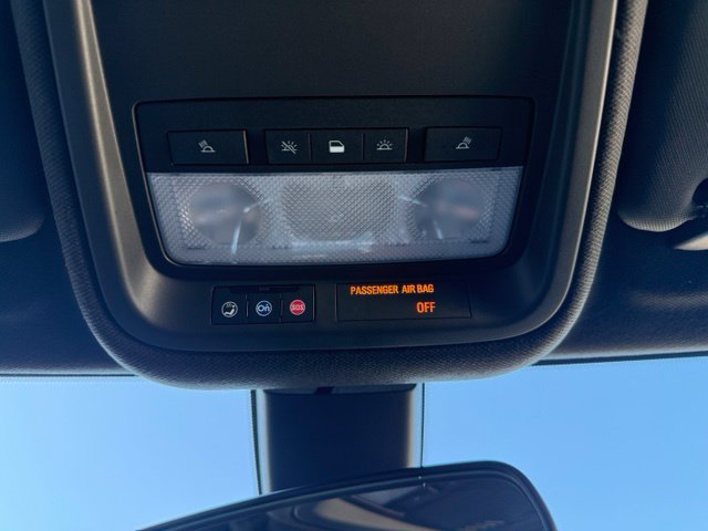 Used 2018 Chevrolet Cruze LT w/ Convenience Package FWD image 44