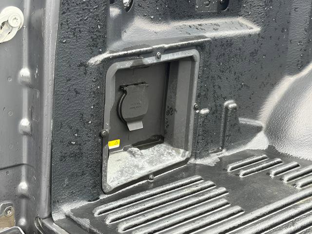 Certified 2023 Ford F150 Lariat w/ Equipment Group 502A High image 23