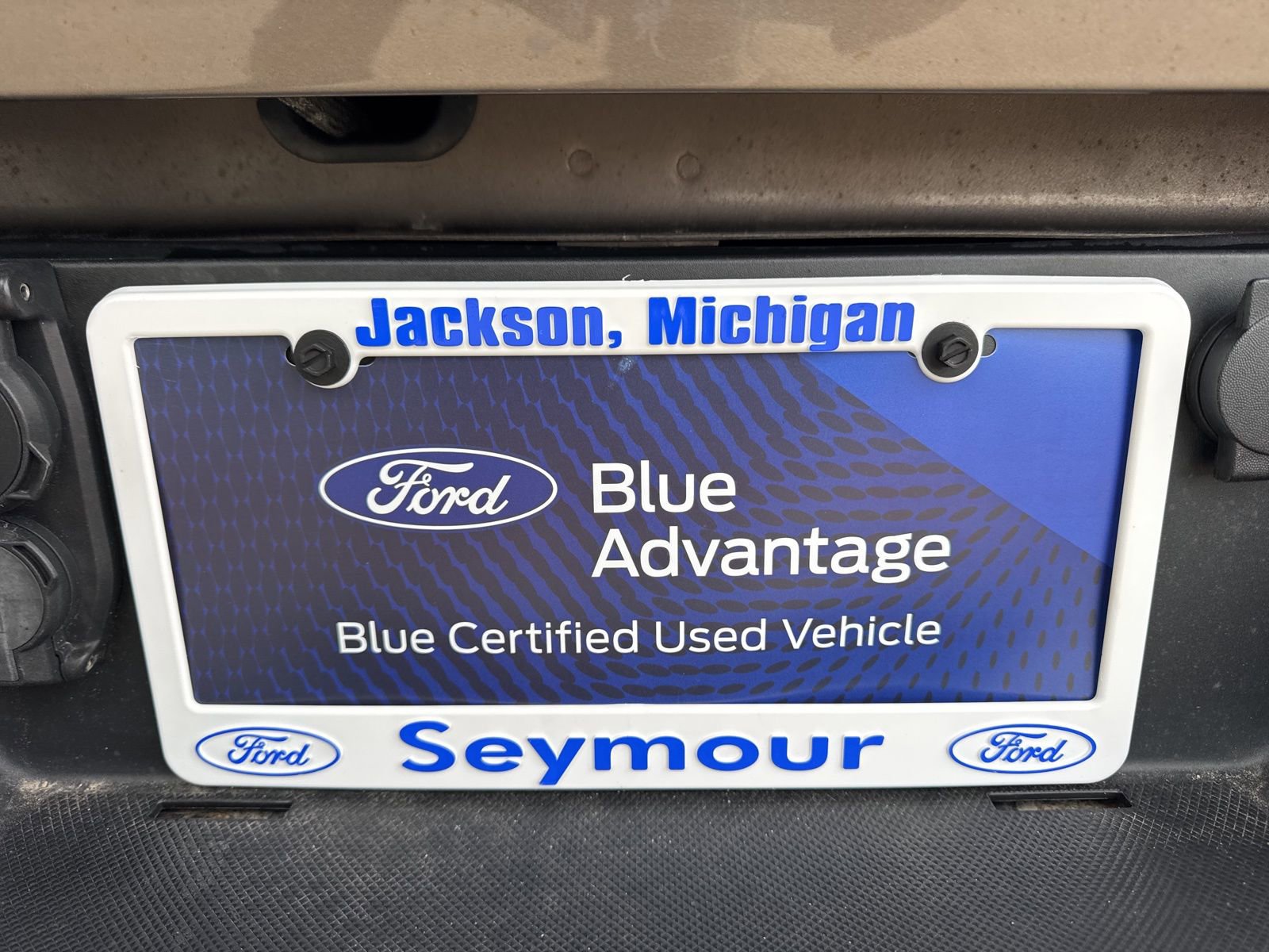 Certified 2021 Ford F150 XLT w/ Equipment Group 302A High image 16