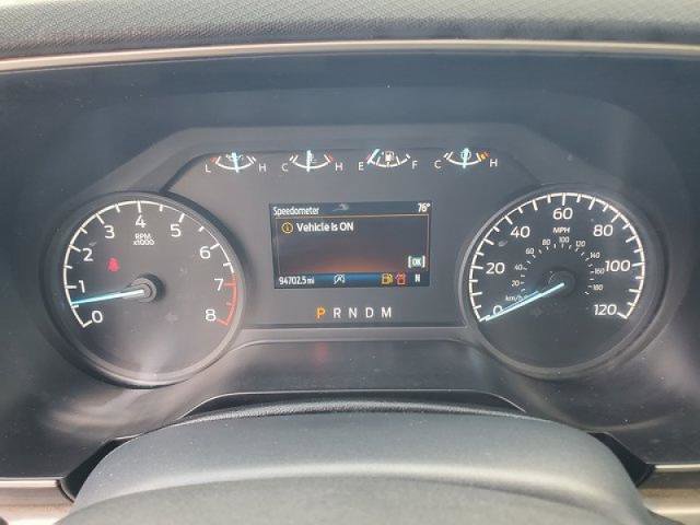 Certified 2022 Ford F150 XL image 18