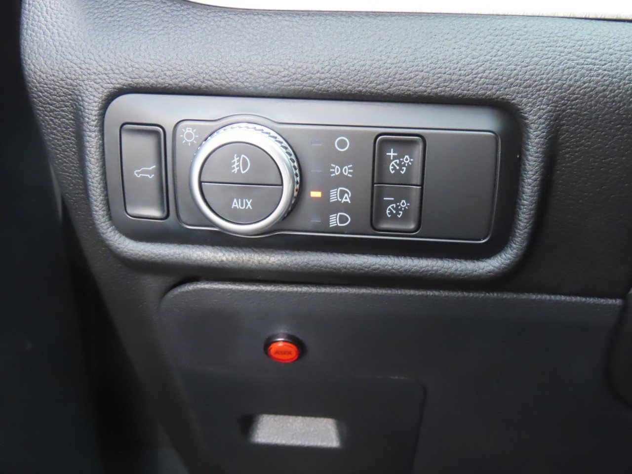 Certified 2022 Ford Explorer Timberline w/ Timberline Technology Package AWD/4WD image 28