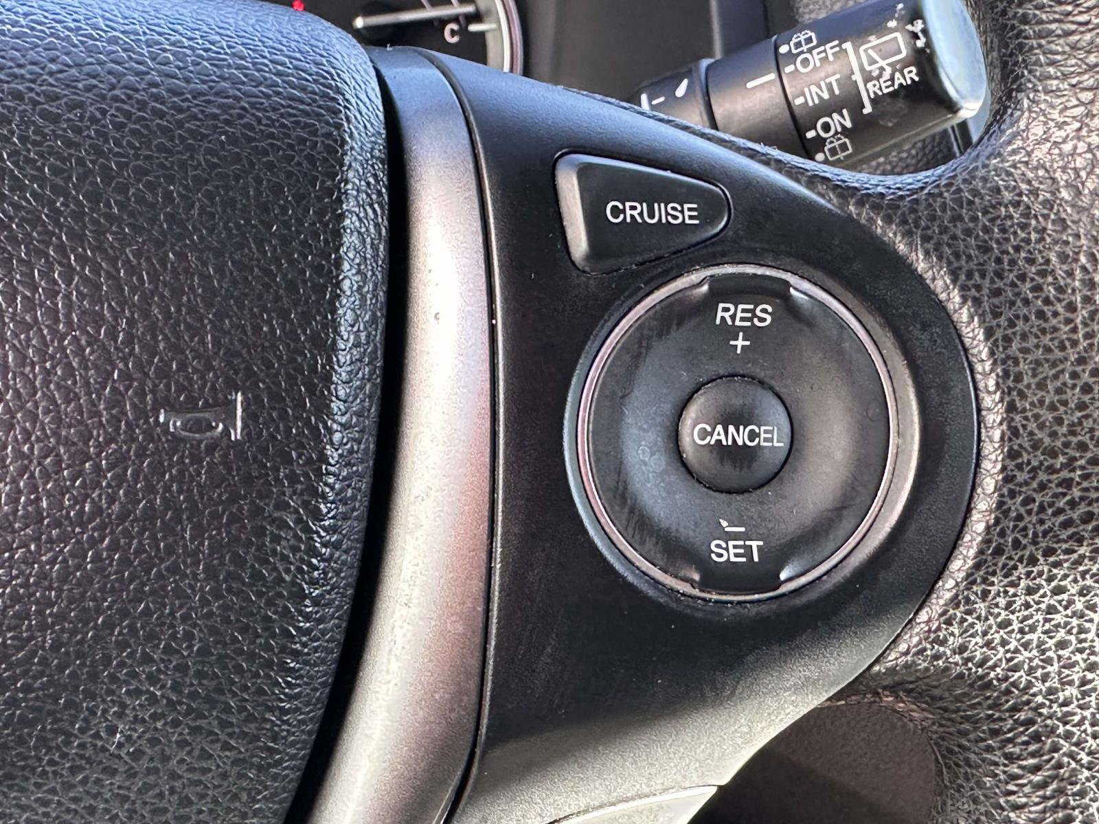 Used 2018 Honda Pilot EX image 24