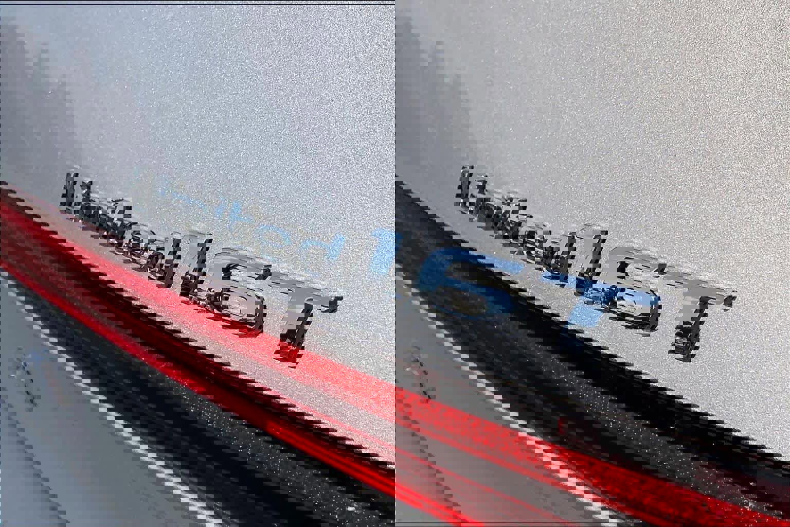 Used 2020 Hyundai Sonata Limited image 12