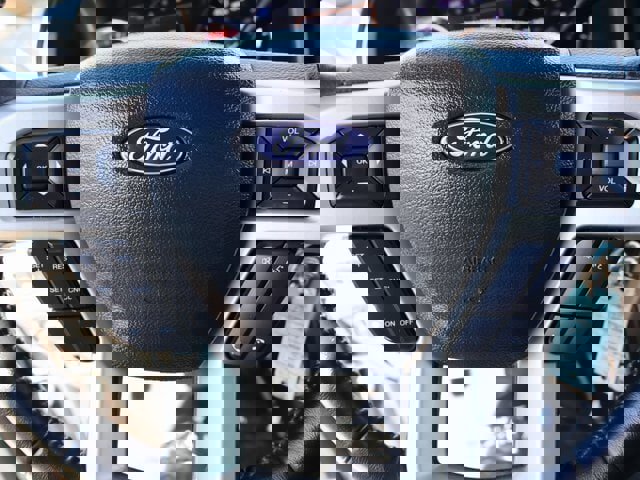 Certified 2022 Ford F250 Lariat w/ Lariat Value Package image 33