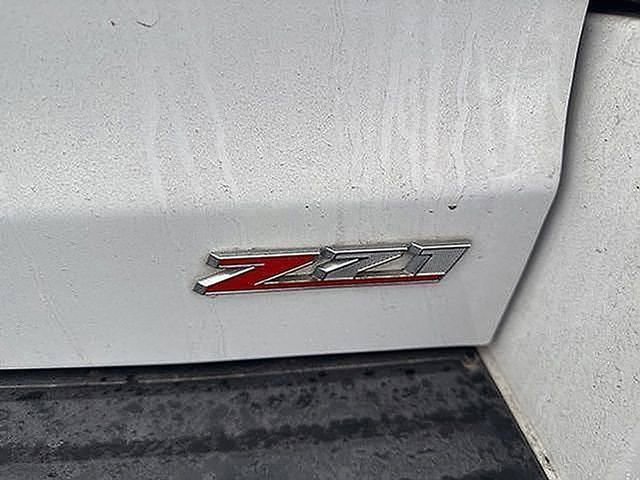 Used 2019 Chevrolet Tahoe LT w/ Luxury Package image 24