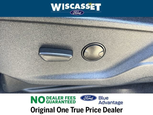 Certified 2024 Ford F150 XLT image 26