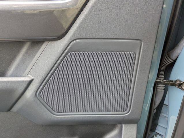 Certified 2023 Ford F150 XLT w/ Equipment Group 302A High AWD/4WD image 13