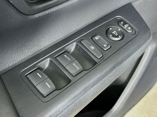 Used 2024 Honda CR-V Sport image 28