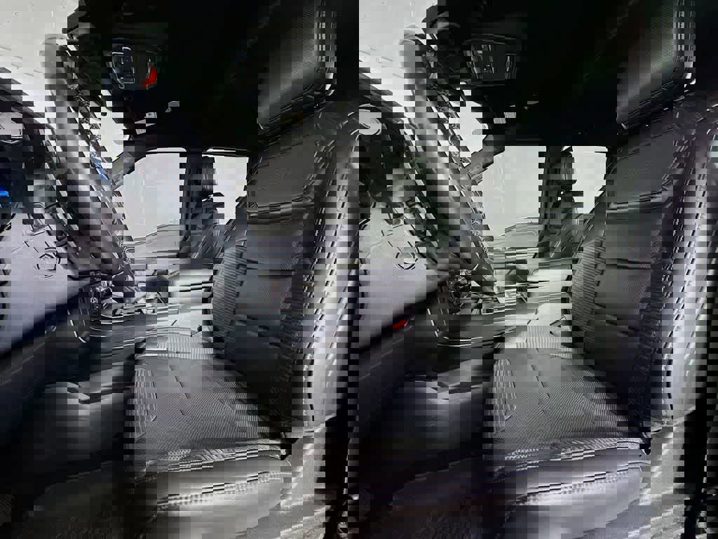 Certified 2023 Ford F150 Raptor w/ Raptor 37 Performance Package image 14