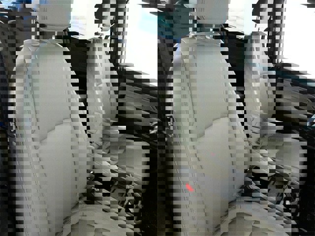 Used 2022 Honda Odyssey EX-L image 11