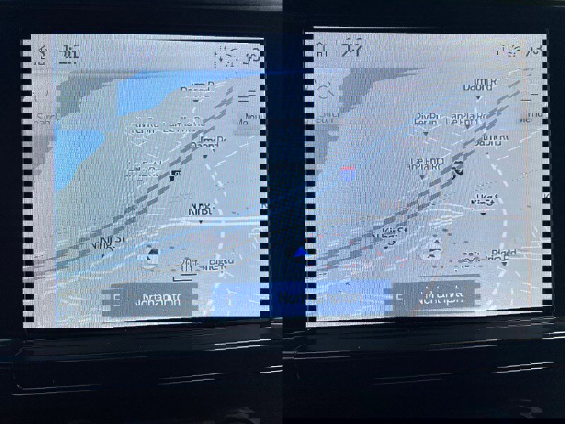 Certified 2022 Ford F150 XL w/ STX Appearance Package image 41