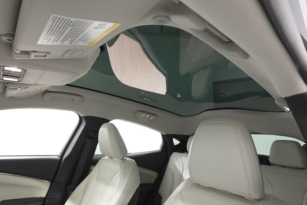 Certified 2023 Ford Mustang Mach-E Premium image 13