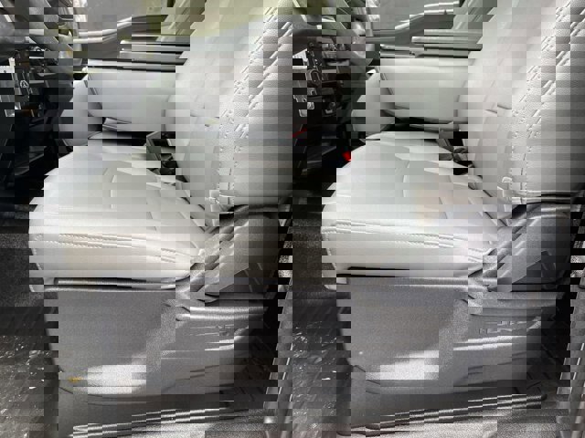 Certified 2022 Ford F150 XL w/ Equipment Group 101A High image 5