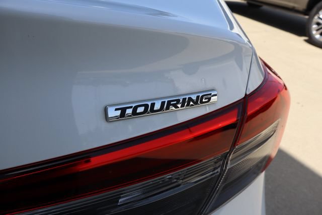 Used 2023 Honda Civic Touring image 38