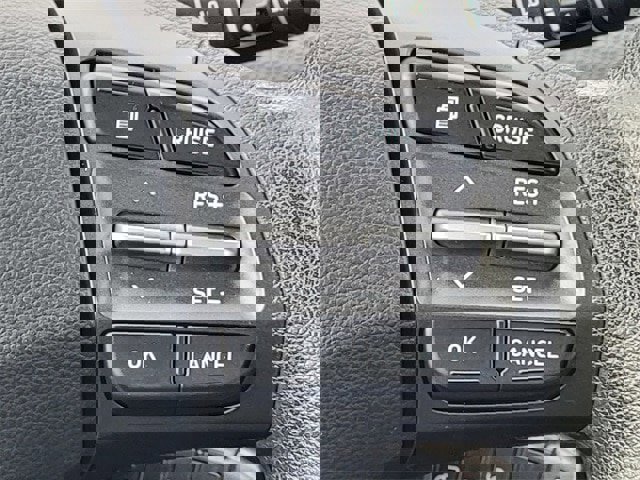 Used 2020 Hyundai Kona SE image 33