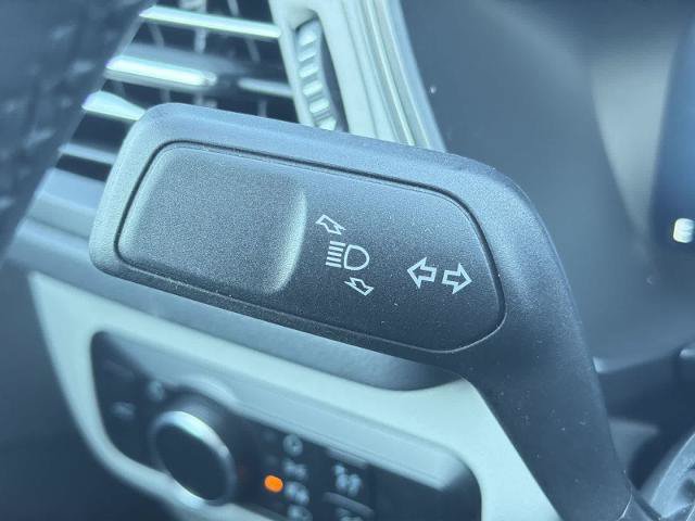 Certified 2023 Ford Escape Active AWD/4WD image 26
