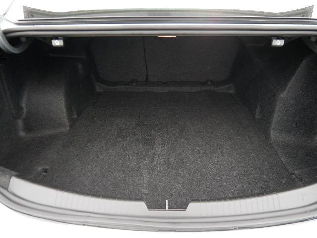 Used 2024 Chevrolet Malibu LT FWD image 12