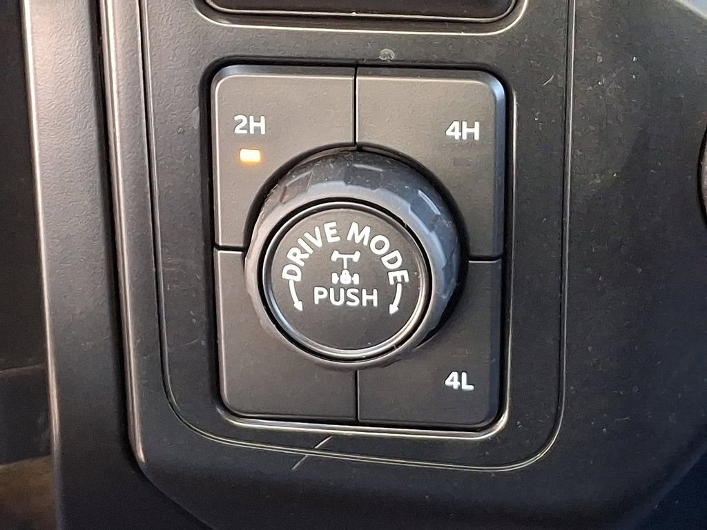 Certified 2024 Ford F150 XL w/ Equipment Group 103A High image 22