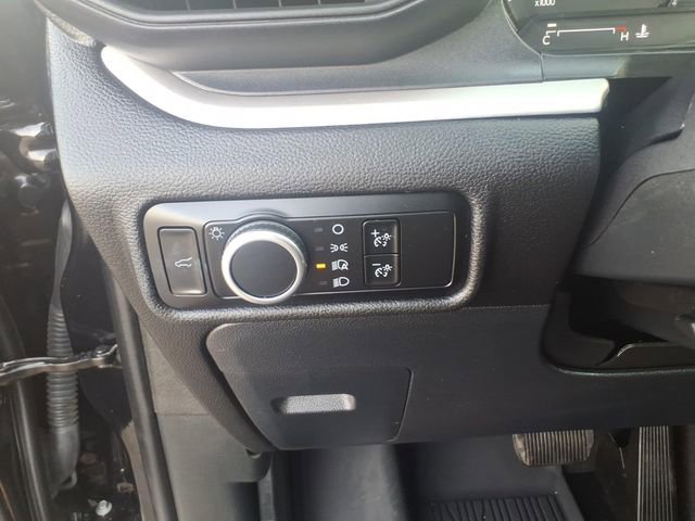 Certified 2024 Ford Explorer XLT AWD/4WD image 17