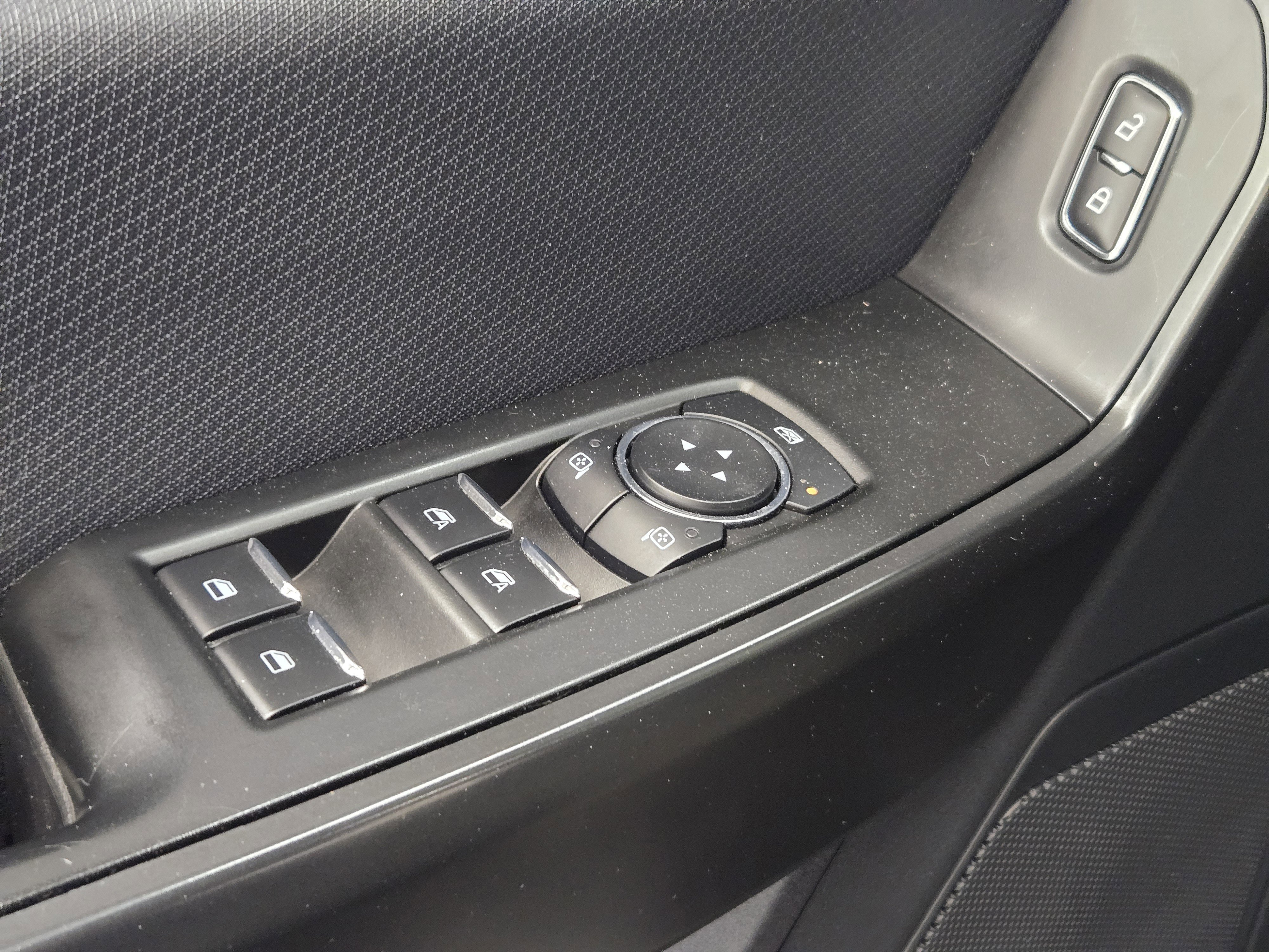 Certified 2023 Ford F150 XL w/ STX Appearance Package image 25