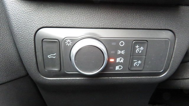 Certified 2022 Ford Escape SE w/ Convenience Package image 23