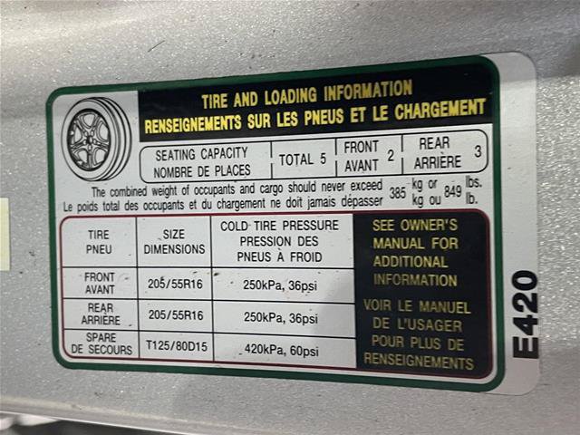 Used 2019 Hyundai Elantra SEL FWD image 39