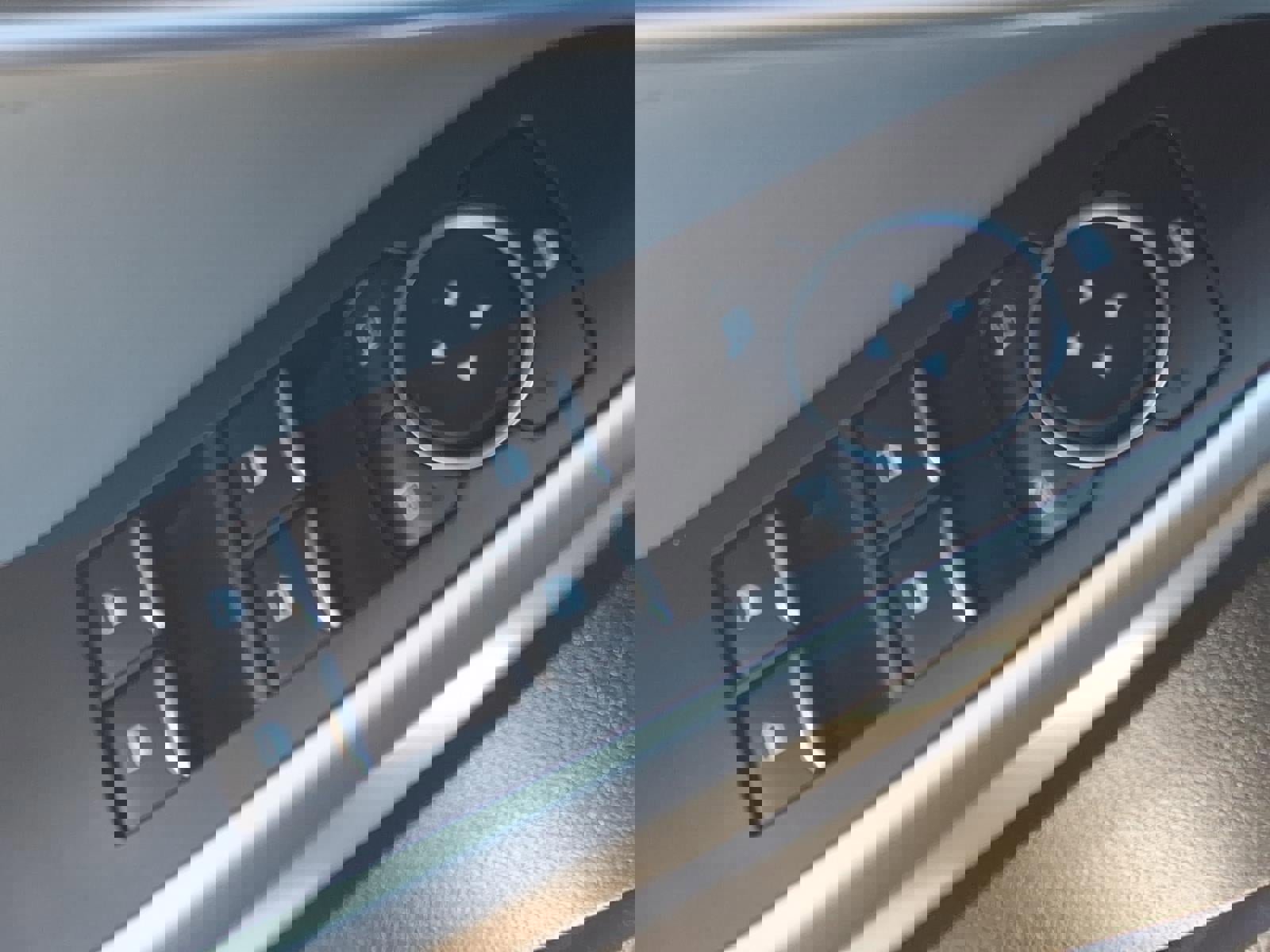 Certified 2023 Ford Explorer XLT w/ Equipment Group 202A image 23