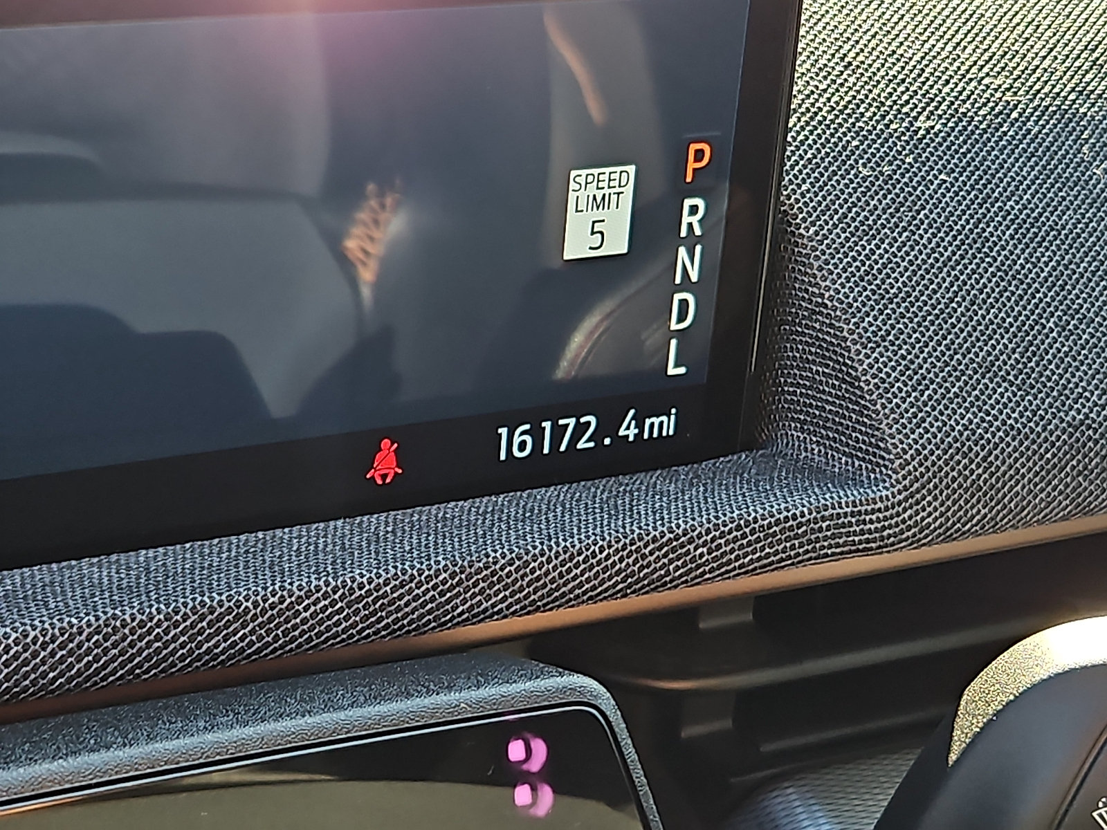 Certified 2023 Ford Mustang Mach-E GT AWD/4WD image 21
