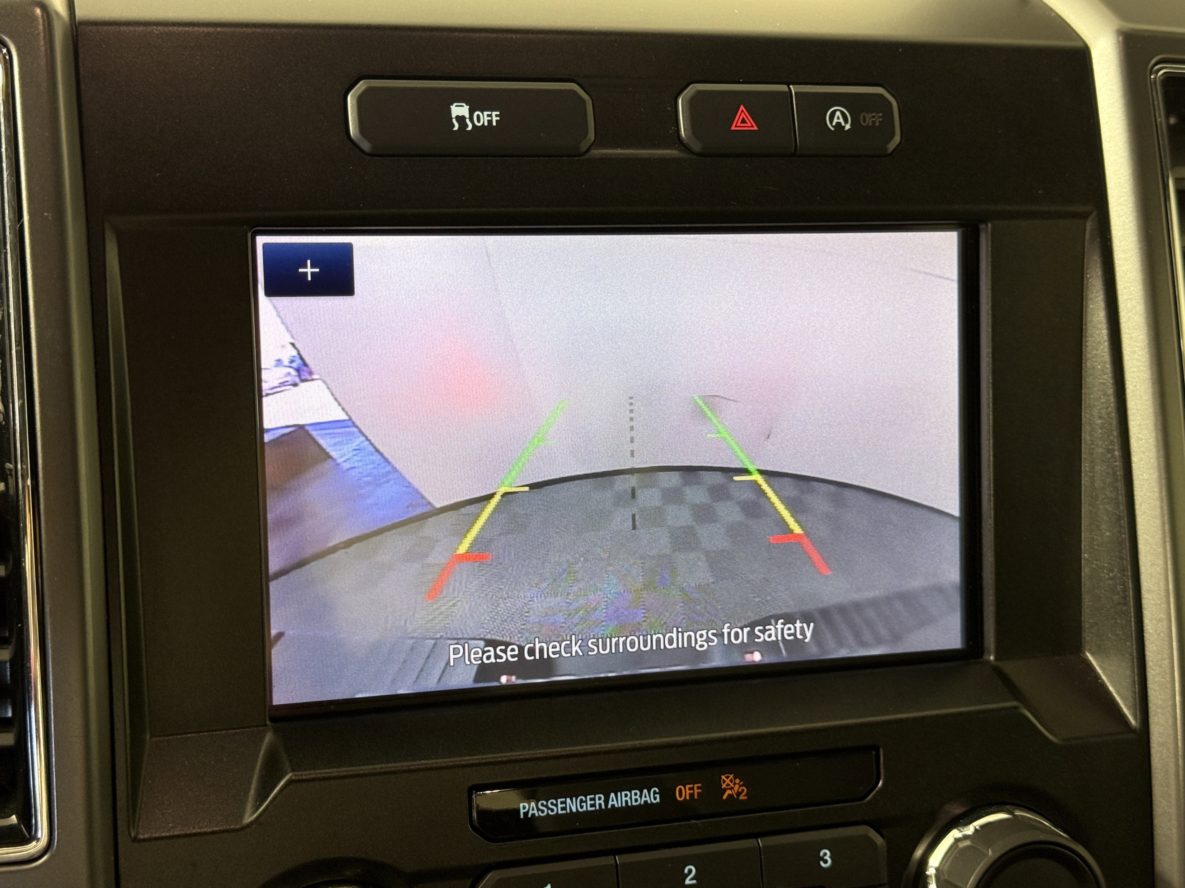 Certified 2020 Ford F150 XLT w/ Equipment Group 301A Mid image 20