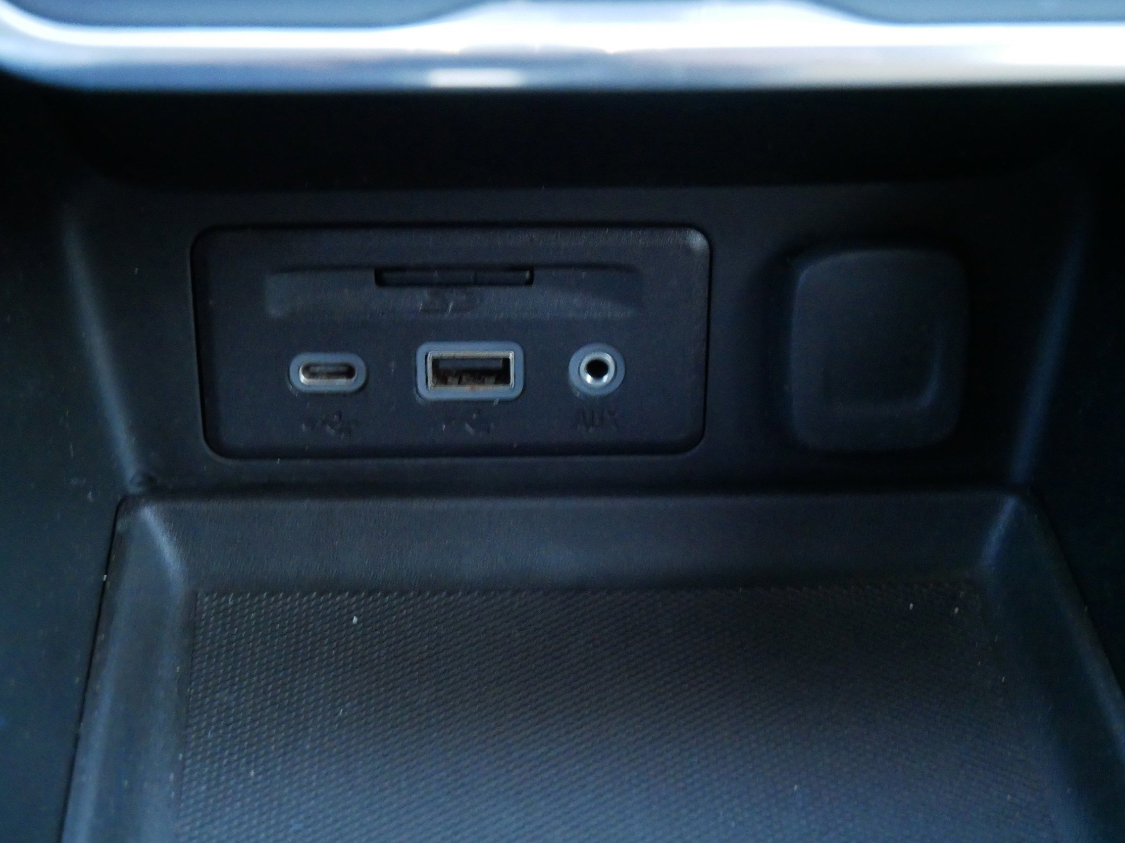 Used 2018 GMC Terrain SLE w/ Driver Convenience Package image 30